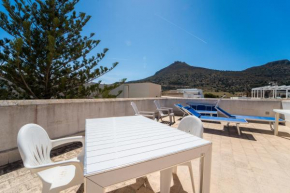 Casa Penelope Favignana